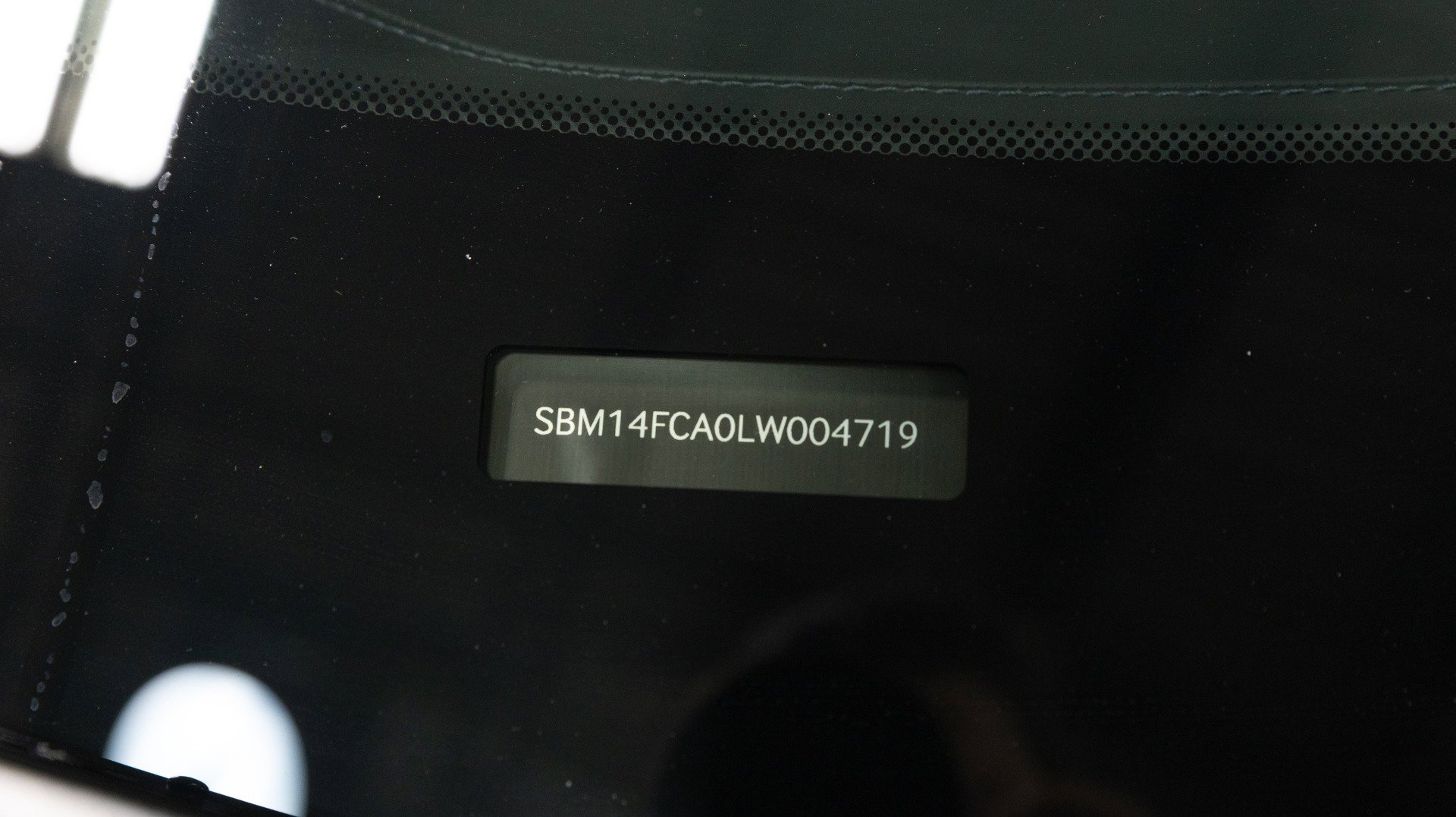 Used 2020 McLaren 720S Spider image 79