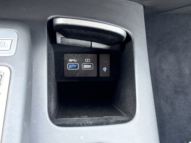 Used 2024 Genesis GV70 2.5T image 23