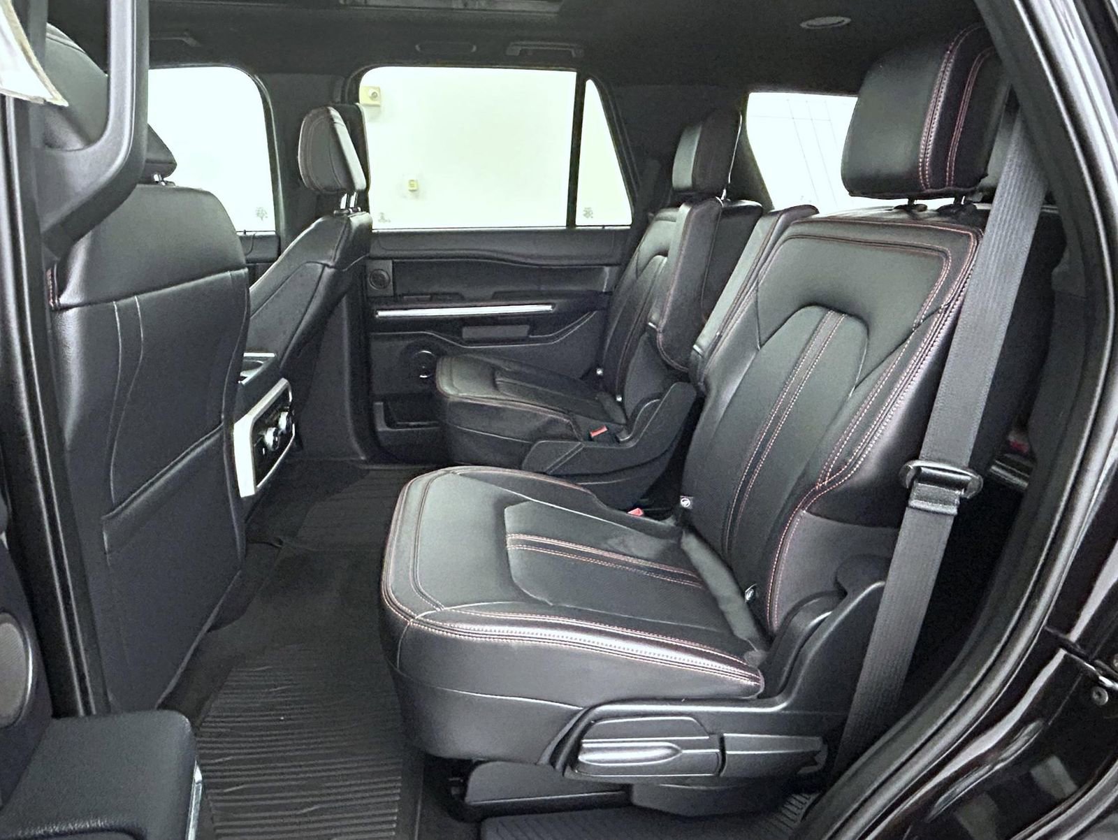 Used 2024 Ford Expedition Timberline AWD/4WD image 20