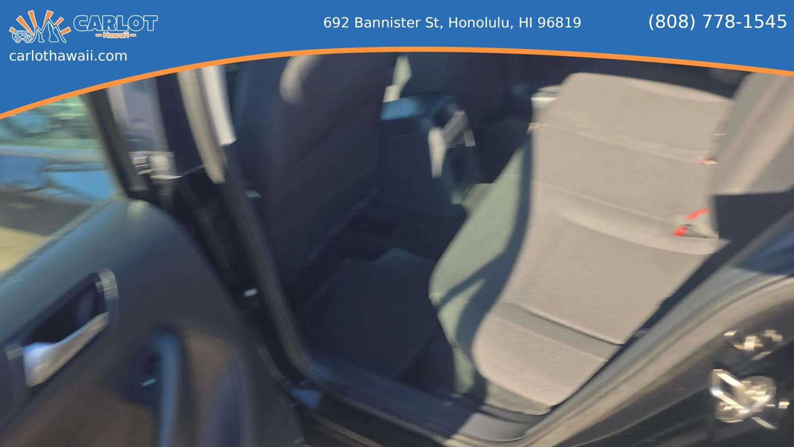 Used 2015 Volkswagen Jetta S FWD image 11