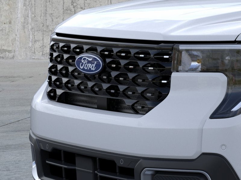 New 2026 Ford Maverick Lariat AWD/4WD image 18
