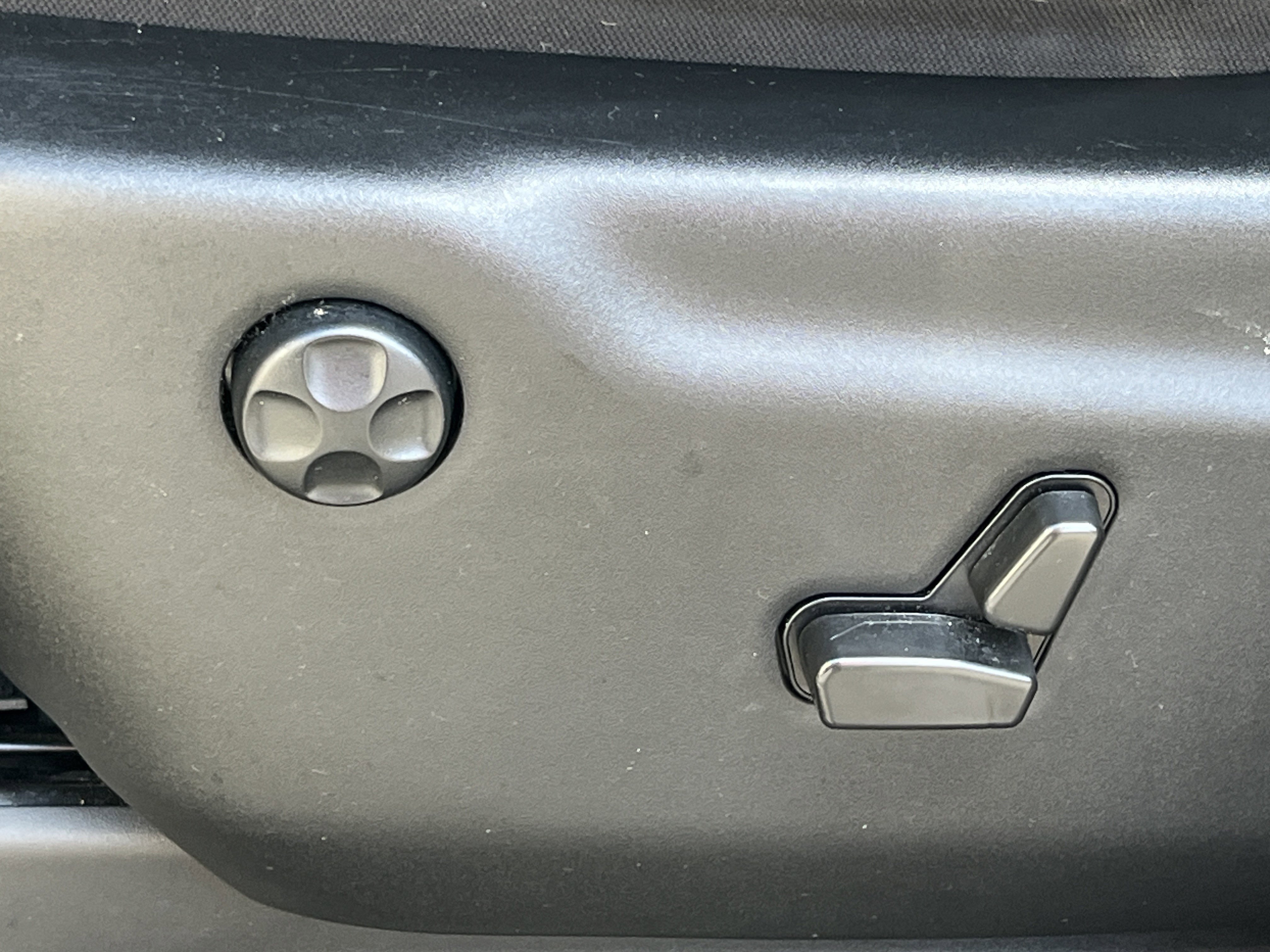 Used 2021 Jeep Grand Cherokee Freedom Edition image 16