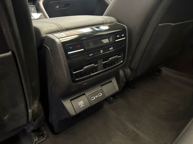 Certified 2024 Acura MDX SH-AWD image 22