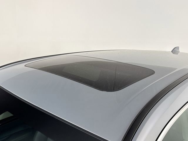 New 2026 Honda CR-V EX-L image 18