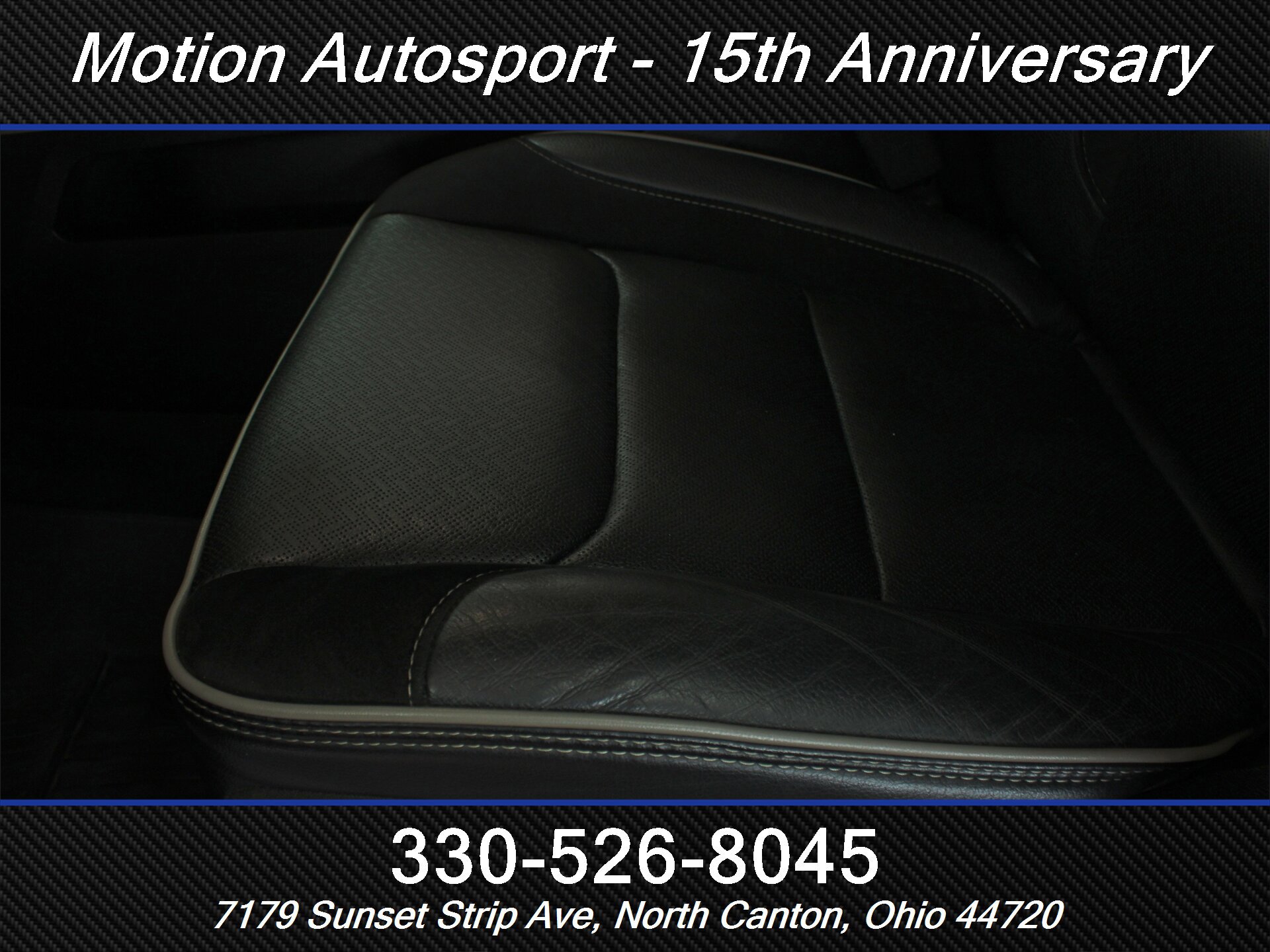 Used 2020 RAM 1500 Laramie AWD/4WD image 30