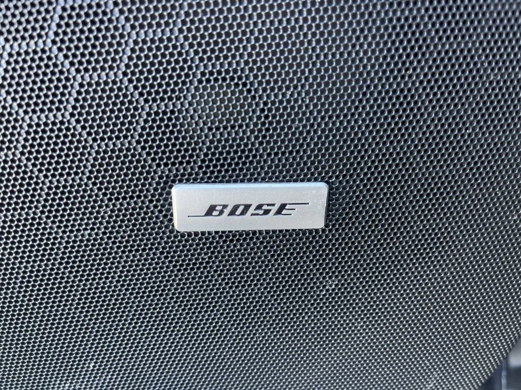 Certified 2023 Cadillac XT5 Premium Luxury w/ Technology Package image 28