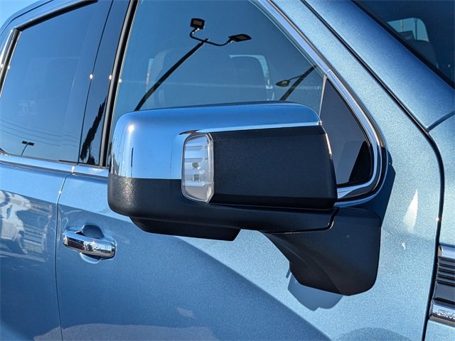 New 2026 GMC Sierra 1500 Denali image 12