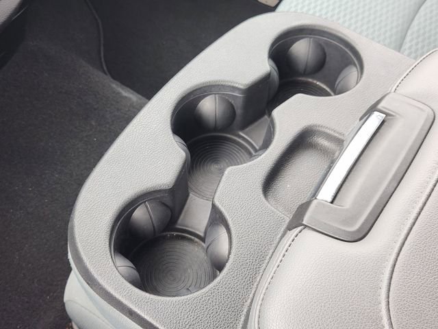 Used 2019 RAM 1500 Tradesman w/ Popular Equipment Group image 15