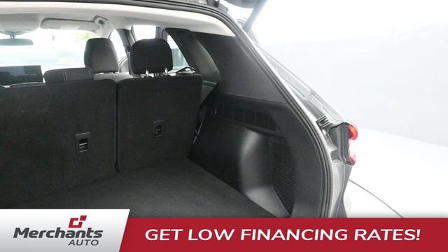 Used 2023 Ford Escape Active w/ Tech Pack #1 AWD/4WD image 19