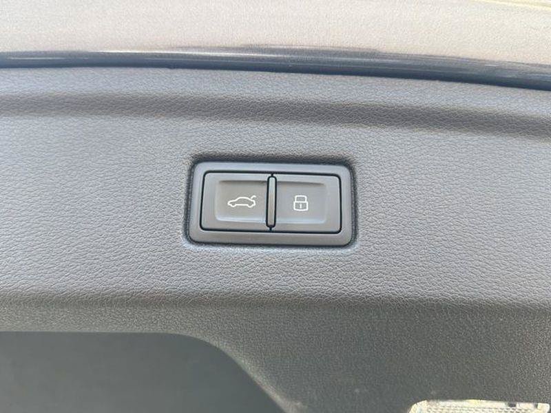 Used 2024 Audi A5 2.0T Premium Plus AWD/4WD image 30