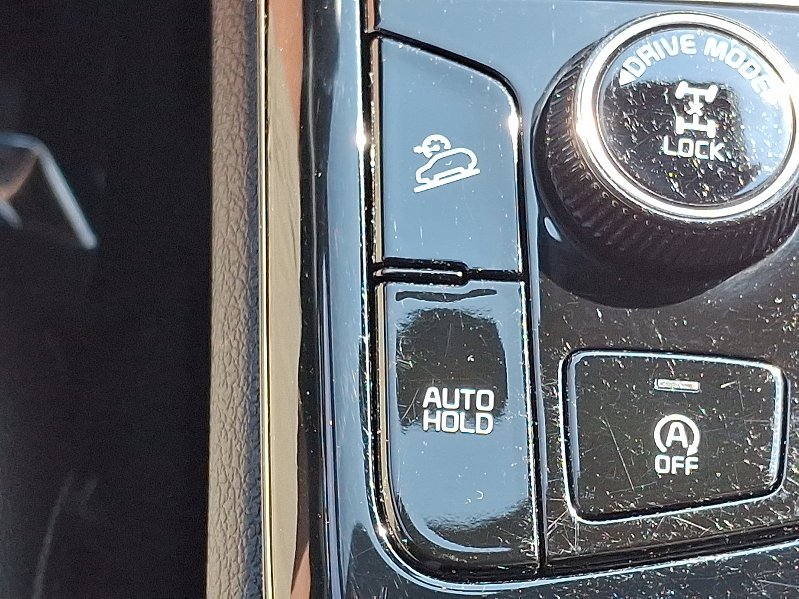 Certified 2024 Kia Sportage X-Line w/ X-Line Premium Package AWD/4WD image 26