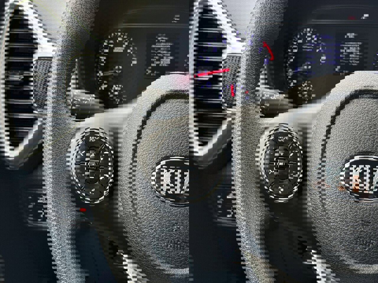 Used 2022 Kia Soul LX w/ Technology Package image 23