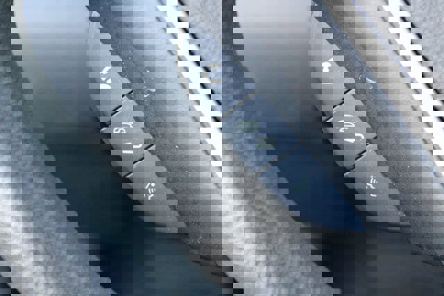 Used 2015 Honda CR-V EX image 14