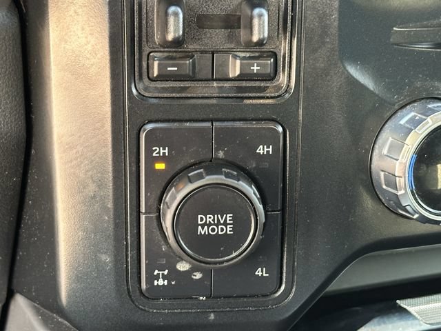 Used 2023 Ford F250 Lariat w/ Snow Plow/Camper Package AWD/4WD image 21