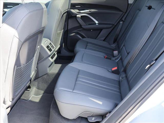 New 2026 Audi Q5 Premium AWD/4WD image 15