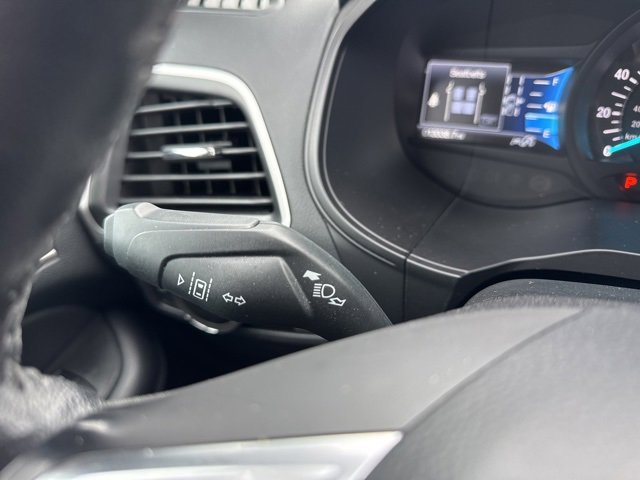 Used 2024 Ford Edge SEL w/ Convenience Package image 26