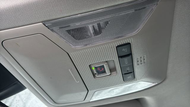 Used 2024 Toyota RAV4 LE image 24