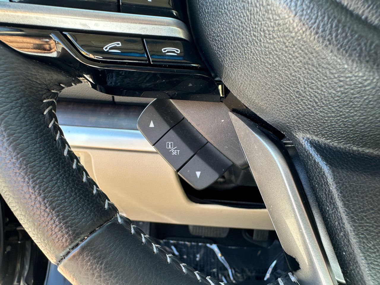 Used 2019 Subaru Outback 2.5i Limited image 43