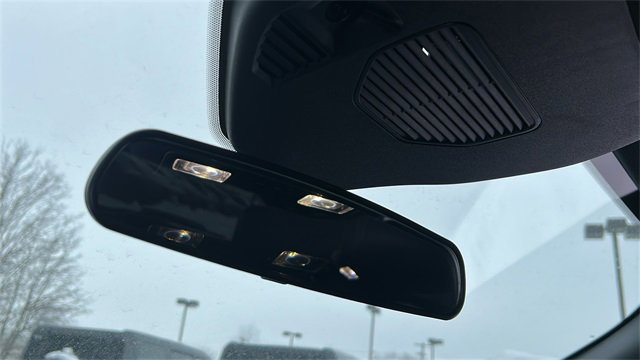 Used 2024 Ford Escape ST-Line image 21