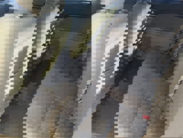 Used 2012 Ford Fusion SE image 18