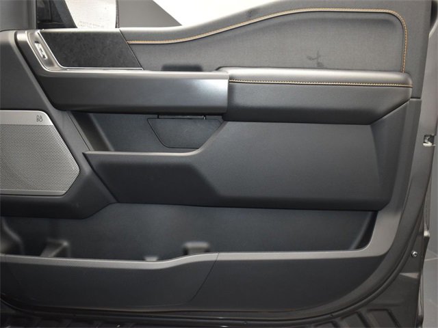 Used 2024 Ford F150 Tremor image 14
