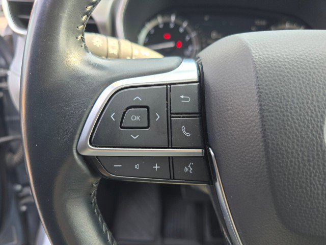 Used 2021 Toyota Highlander XLE image 30