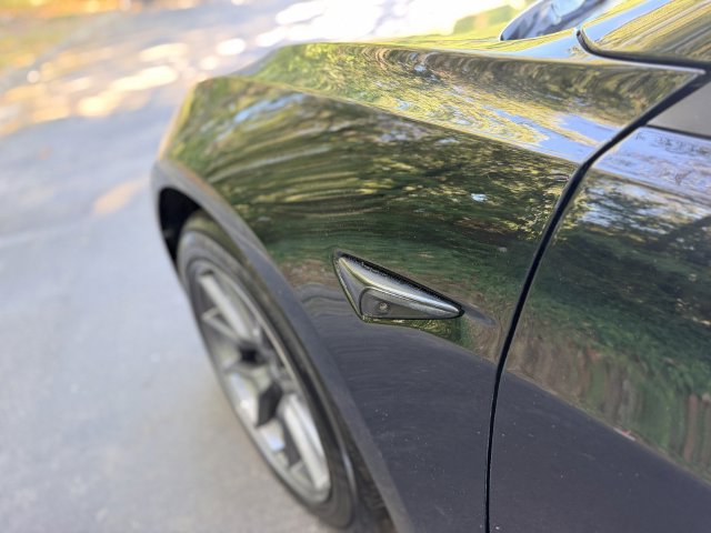 Used 2023 Tesla Model 3 Standard Range RWD image 39