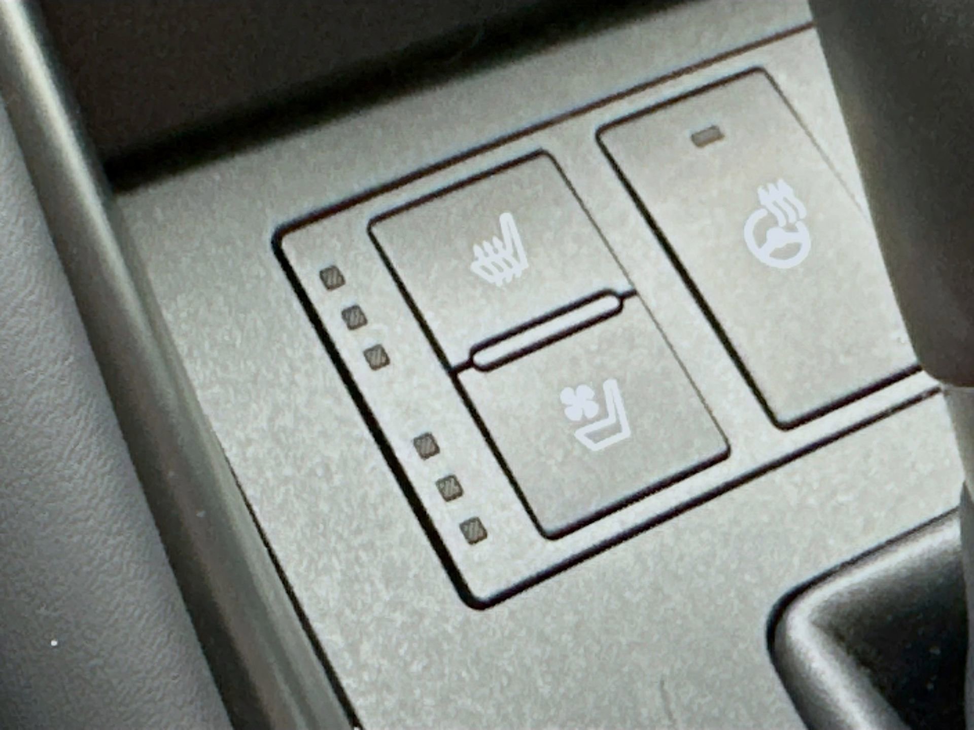 Used 2022 Lexus IS 300 w/ Premium Package image 20