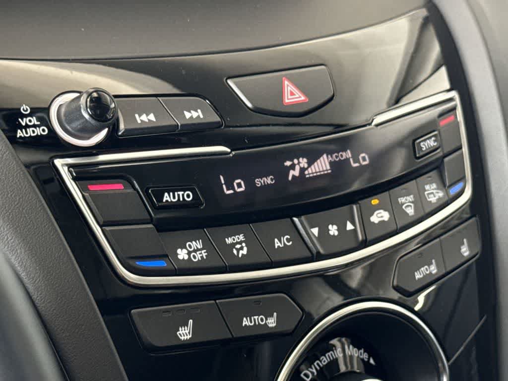 Used 2023 Acura RDX FWD w/ Technology Package image 28