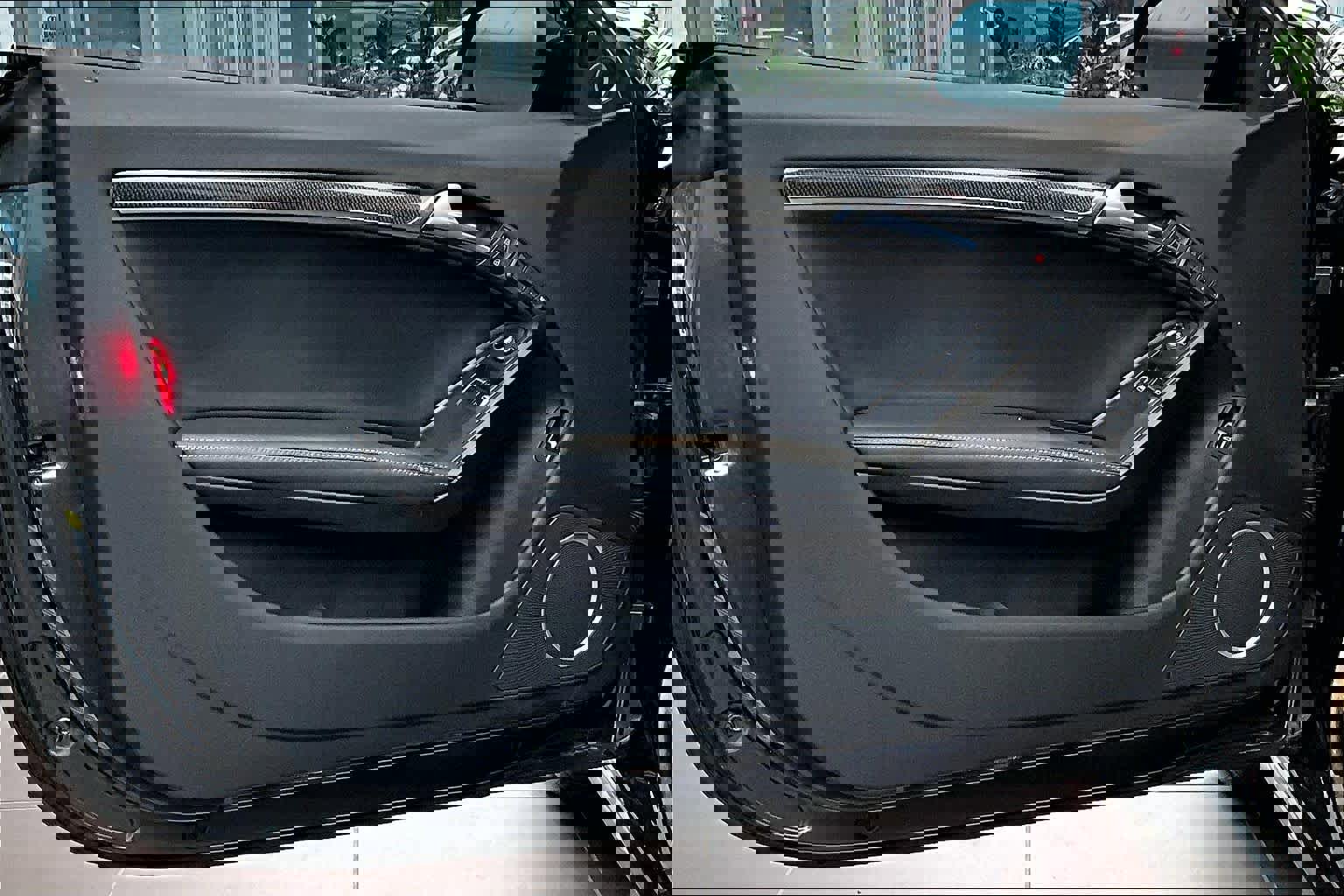 Used 2015 Audi S5 Premium Plus w/ Technology Package AWD/4WD image 20