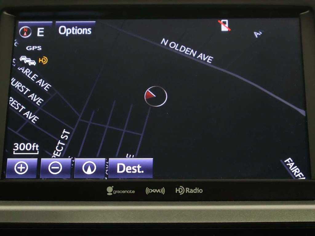 Used 2019 Toyota Highlander SE AWD/4WD image 44