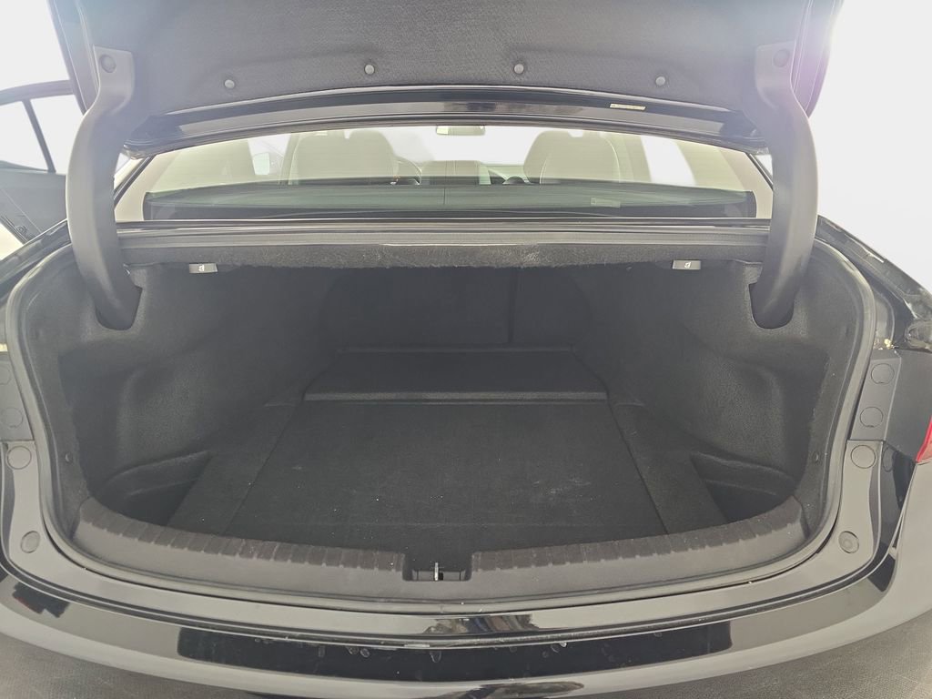 Used 2017 Acura TLX image 13