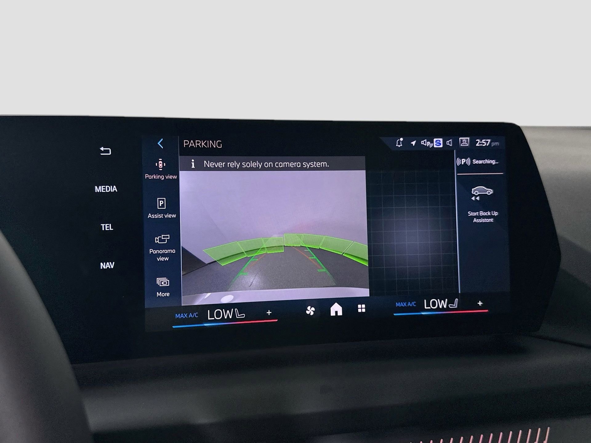 Used 2025 BMW 228i xDrive image 13