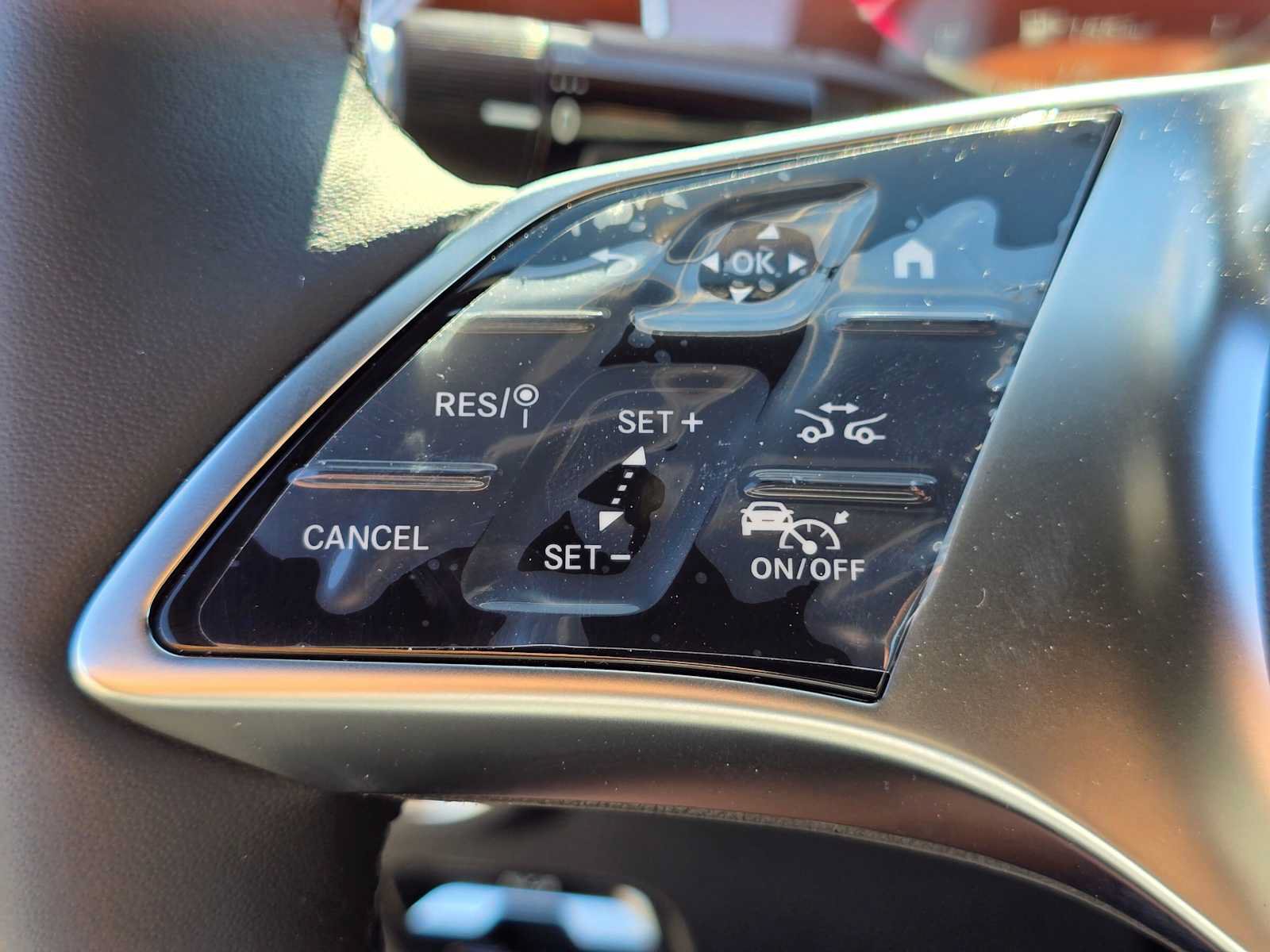 New 2027 Mercedes-Benz CLE 300 4MATIC Cabriolet image 27