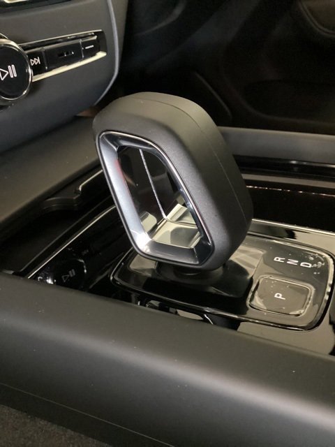 New 2025 Volvo XC60 T8 Core w/ Protection Package Premier image 26