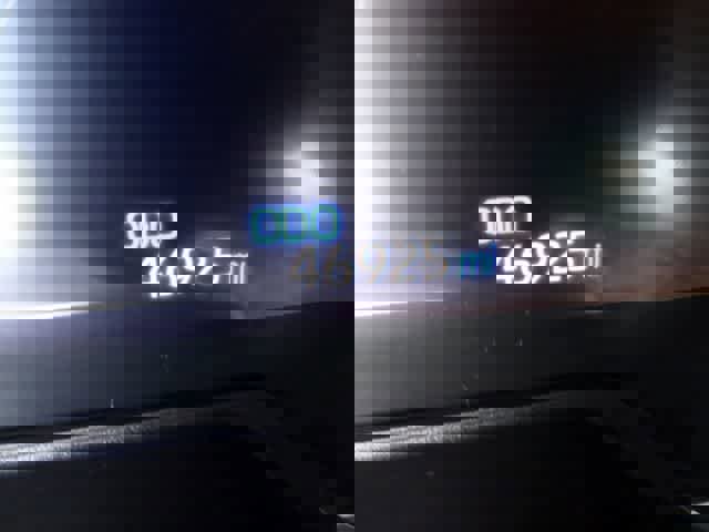 Used 2024 Toyota RAV4 Adventure AWD/4WD image 8