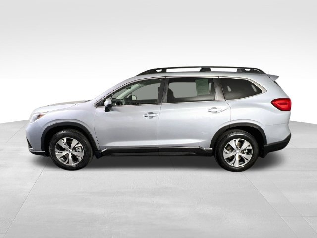 Used 2020 Subaru Ascent Premium w/ Convenience Package AWD/4WD image 7