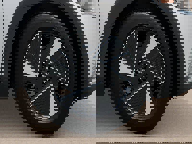 New 2026 Hyundai Ioniq 5 SEL image 8