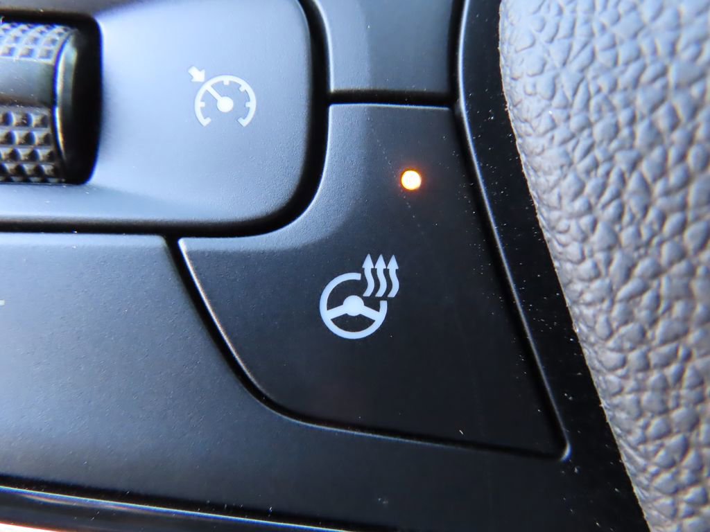 New 2026 Chevrolet TrailBlazer RS image 13