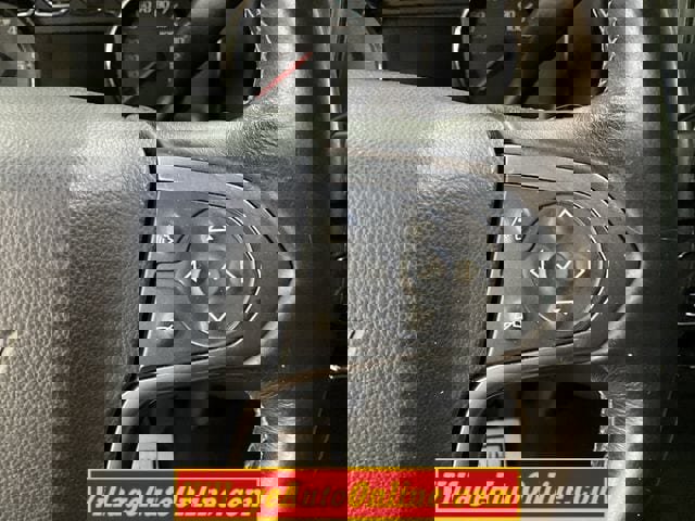 Used 2016 Chevrolet Silverado 1500 LT w/ All Star Edition image 20