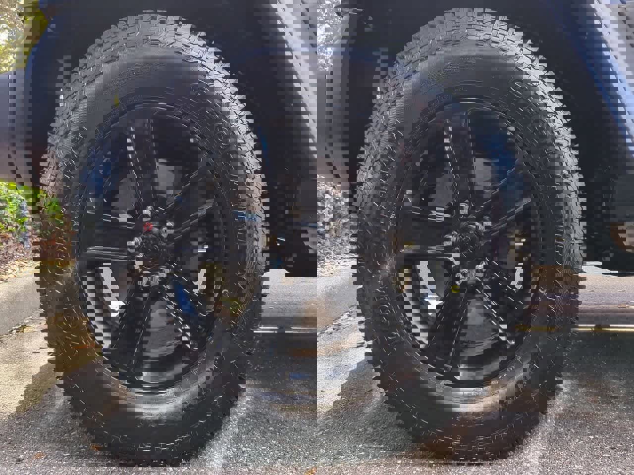 Used 2019 Jeep Wrangler Unlimited Sport image 14