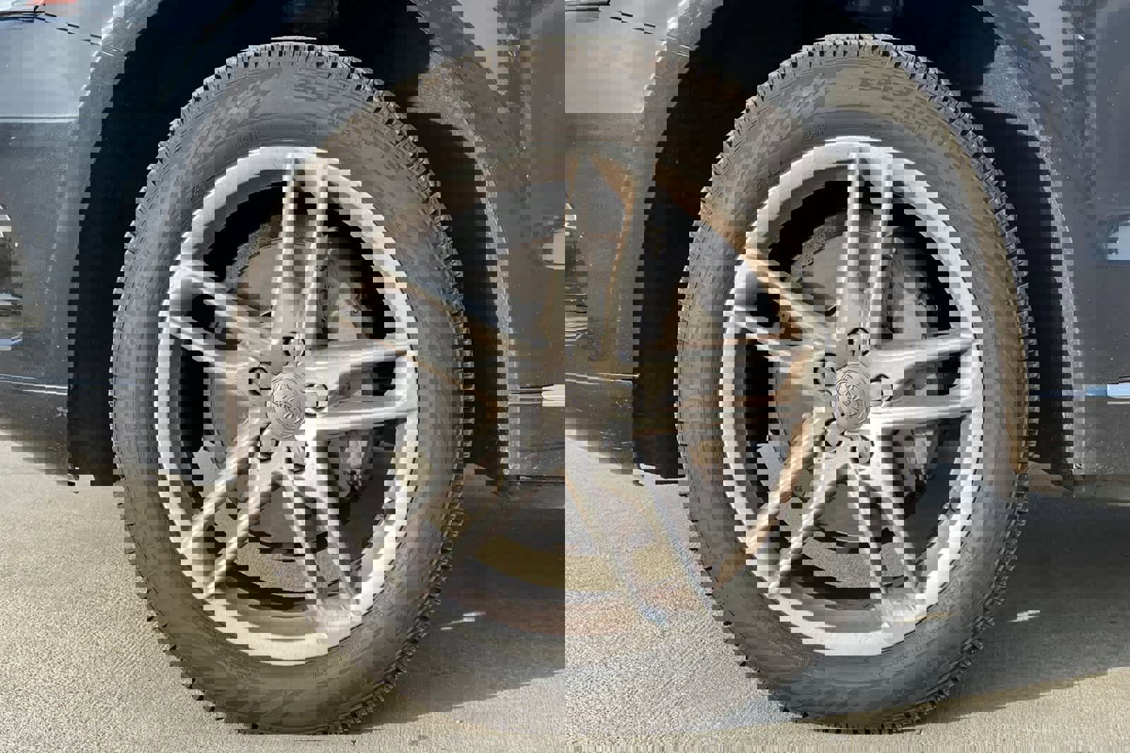 Used 2017 Audi Q5 2.0T Premium Plus w/ Technology Package image 28