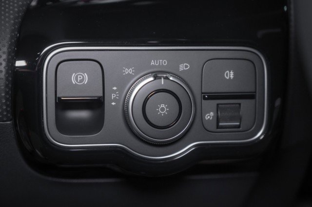 Used 2026 Mercedes-Benz CLA 250 image 20