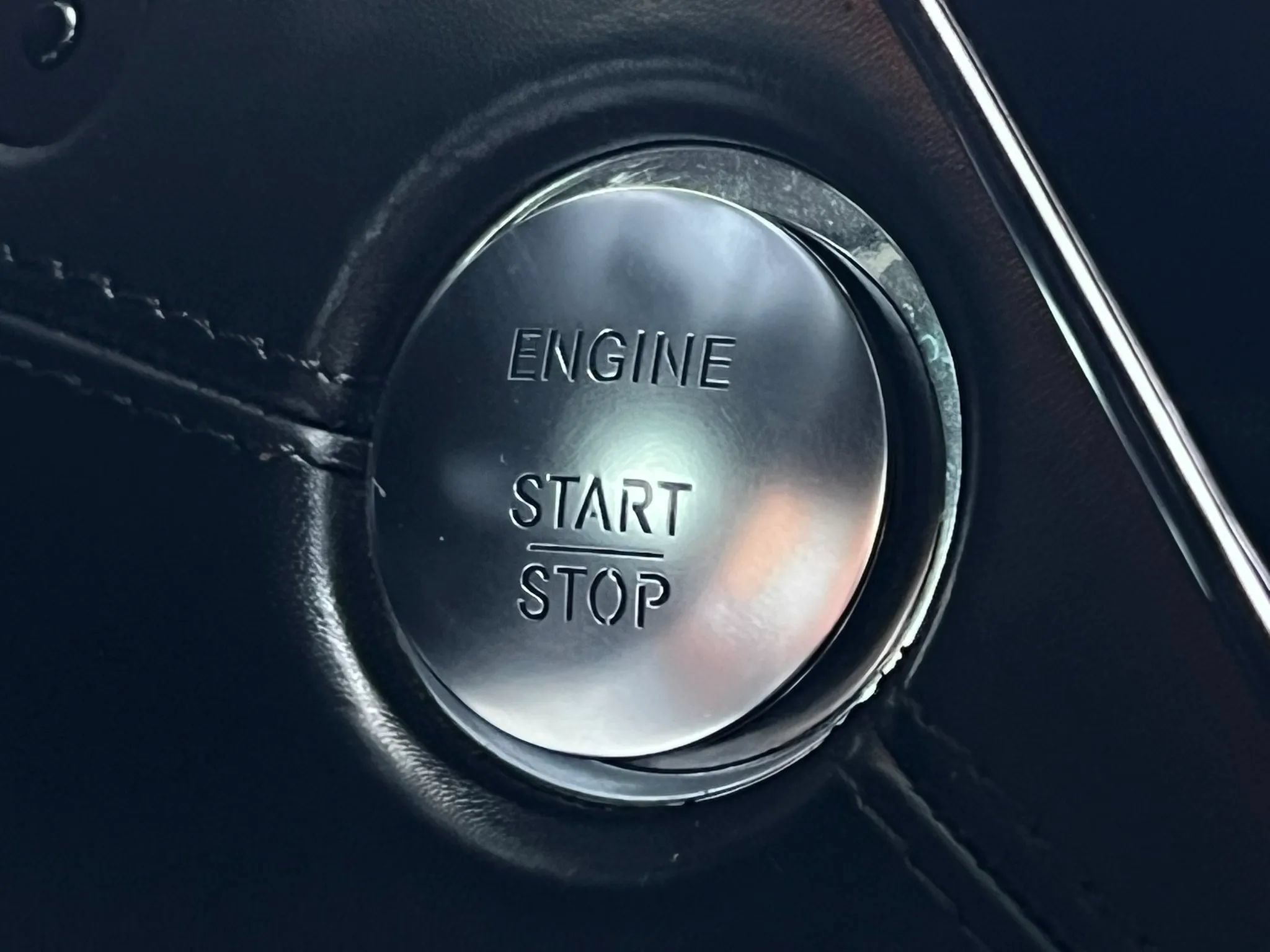 Used 2012 Mercedes-Benz S 63 AMG image 32