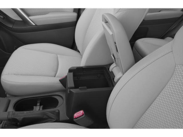 Used 2018 Subaru Forester 2.5i Premium w/ Protection Package #1 AWD/4WD image 18