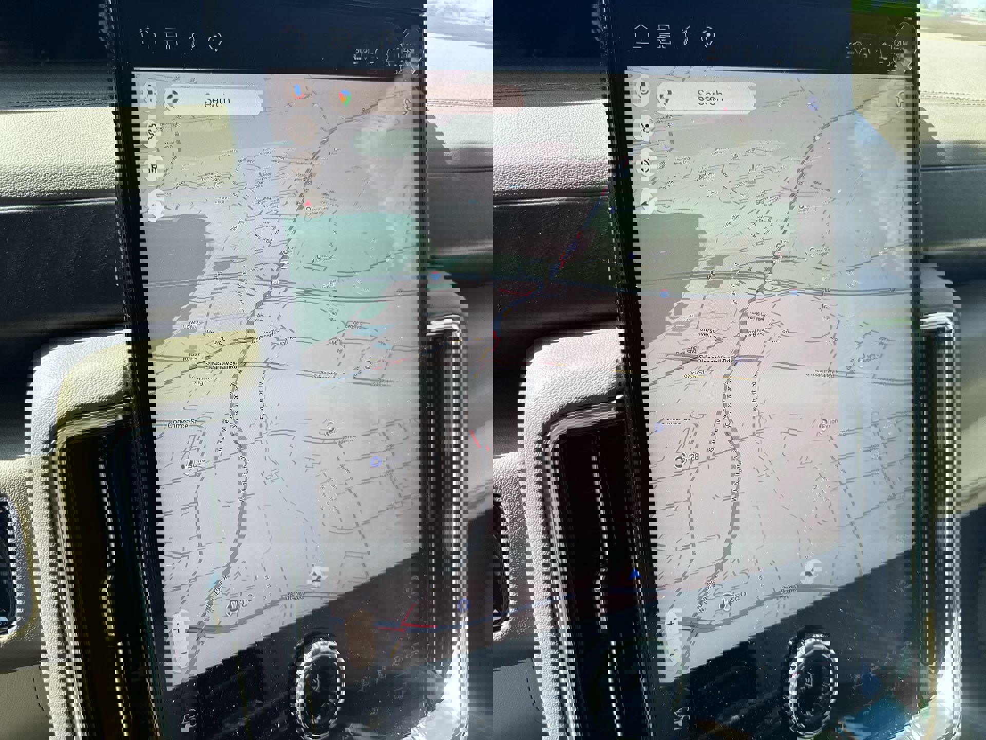 New 2026 GMC Yukon Denali w/ Denali Reserve Package image 20