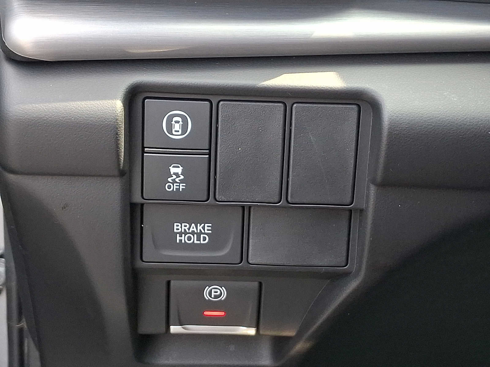Certified 2024 Acura RDX SH-AWD image 27