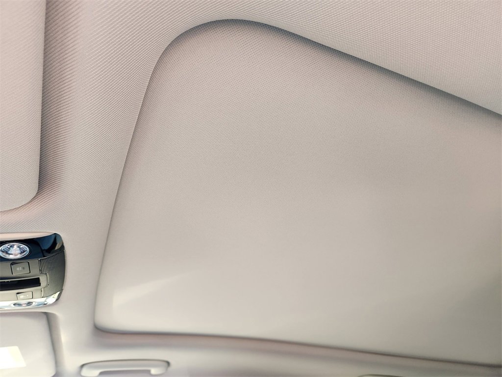 New 2026 Kia Sorento EX image 19