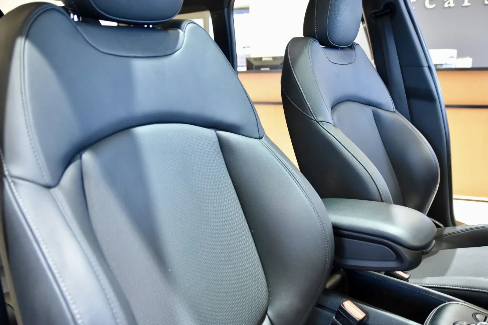 Used 2023 MINI Cooper Countryman S image 24