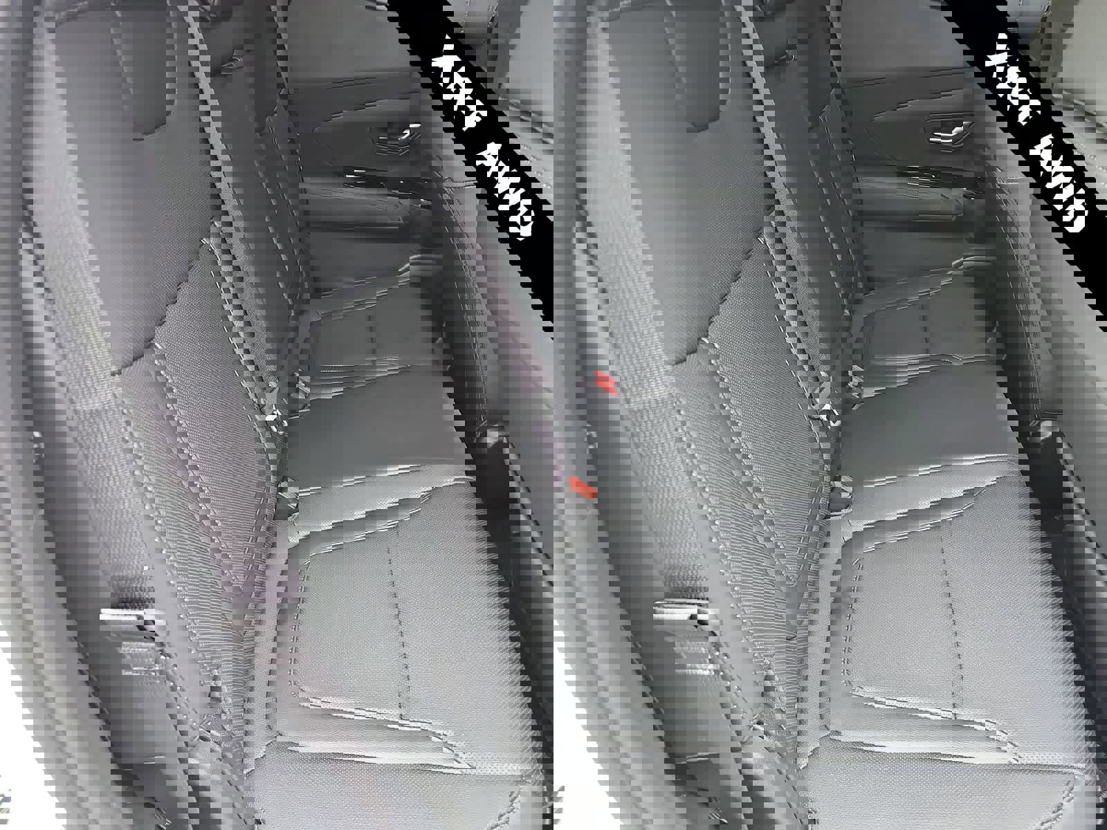 Certified 2025 Hyundai Santa Cruz XRT AWD/4WD image 17